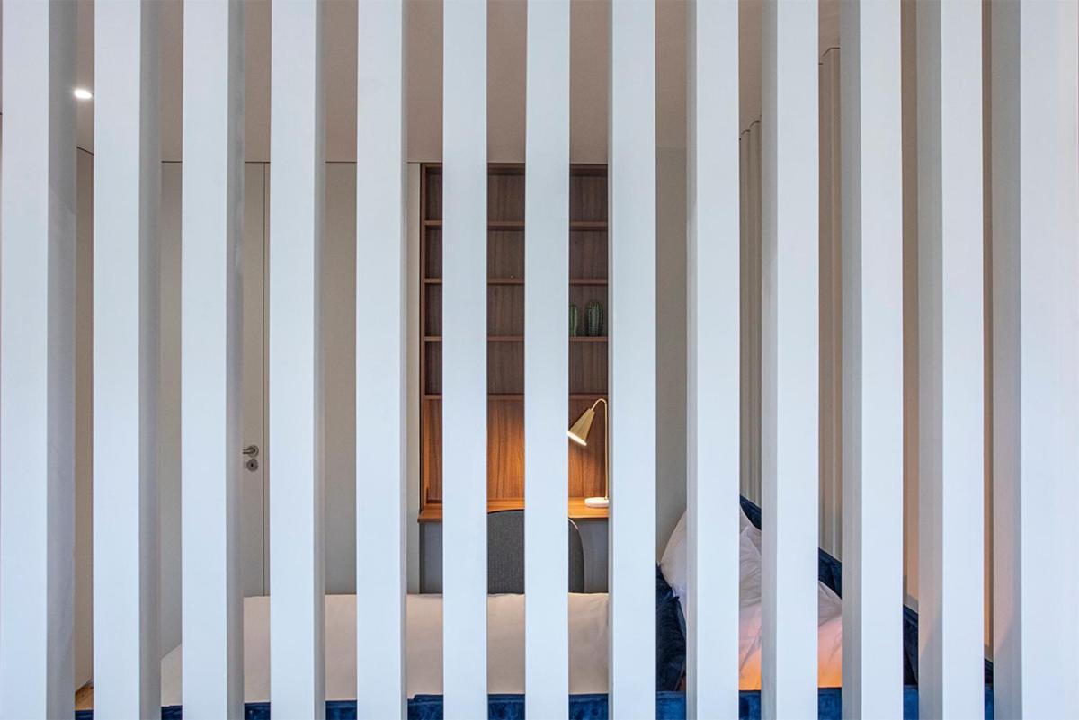 ORM - Mártires&Pinheiro Apartments Porto Exterior foto